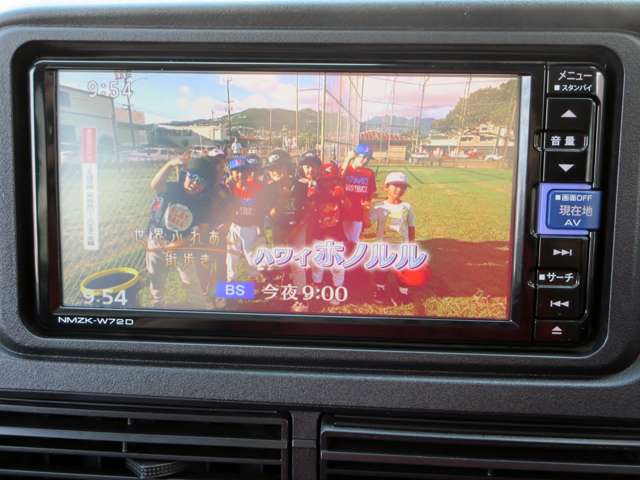 スバル サンバーバン ６６０ ＶＣターボ ４ＷＤ R4年 (関東) 99
