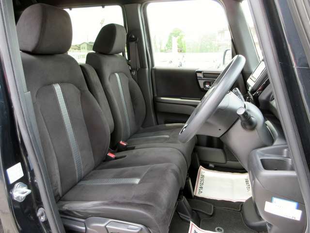 ホンダ Ｎ　ＢＯＸ カスタム ６６０ Ｌ R3年 (関東) 99