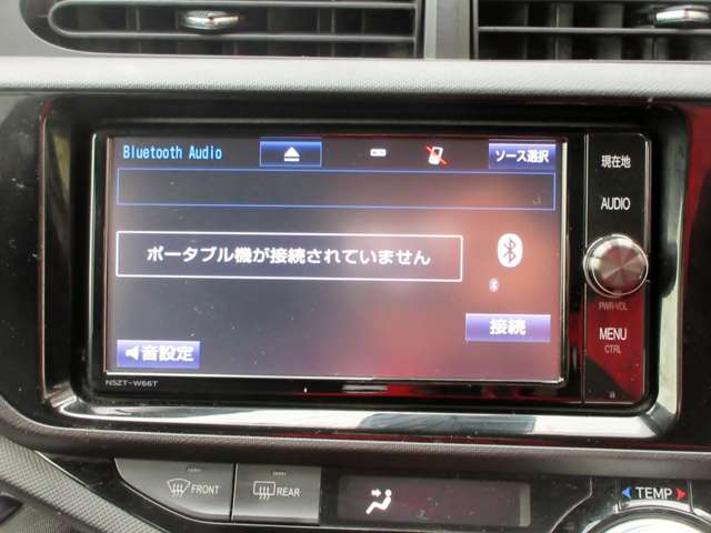 トヨタ アクア １．５ Ｓ H28年 (関東) 99