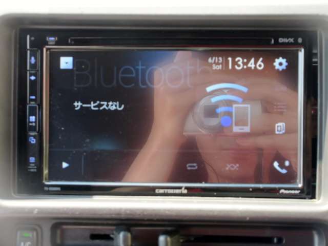 スバル サンバーバン ６６０ ＶＣターボ H25年 (関東) 99