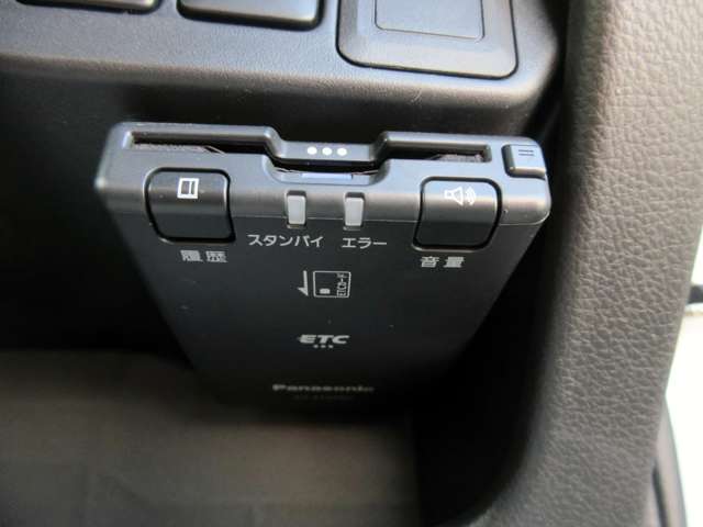 日産 デイズ ６６０ ハイウェイスターＸ H25年 (関東) 99