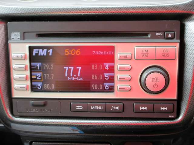 ホンダ バモス ６６０ Ｌ スタイリッシュパッケージ H23年 (関東) 99