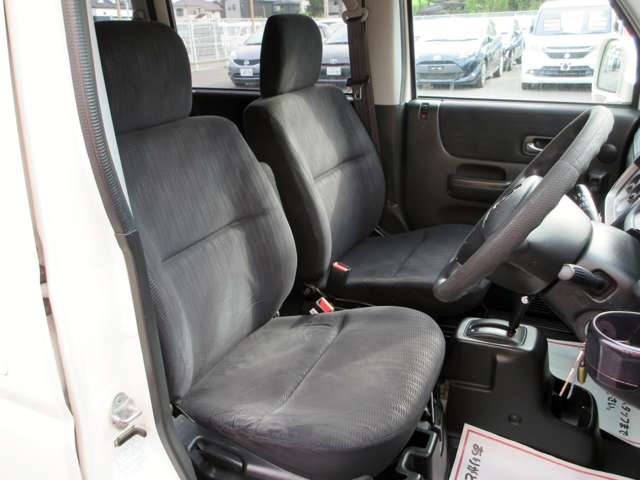 ホンダ バモス ６６０ Ｌ スタイリッシュパッケージ H23年 (関東) 99