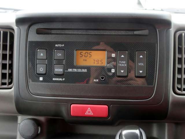 日産 ＮＶ１００クリッパー ６６０ ＧＸ ハイルーフ ５ＡＧＳ車 H29年 (関東) 99