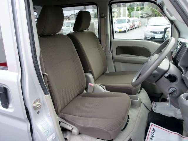 日産 ＮＶ１００クリッパー ６６０ ＧＸ ハイルーフ ５ＡＧＳ車 H29年 (関東) 99