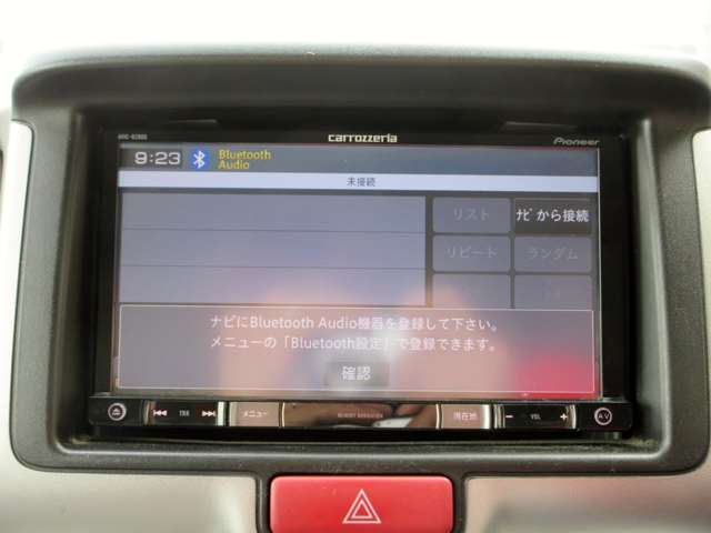 三菱 タウンボックス ６６０ Ｇ ハイルーフ H29年 (関東) 99