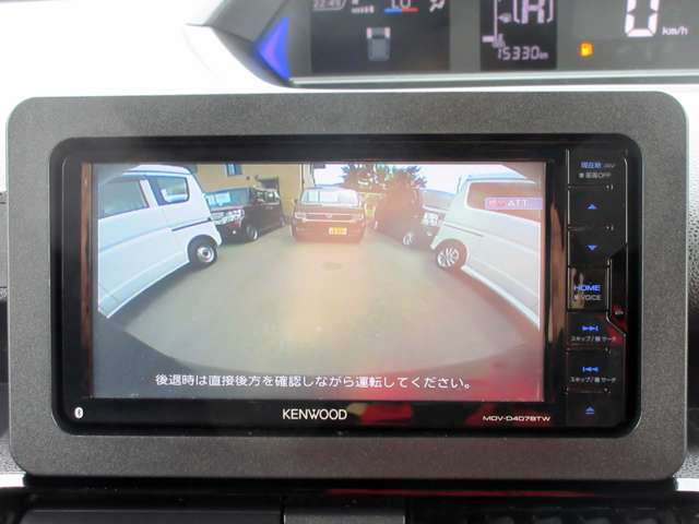 ダイハツ タント ６６０ カスタム Ｘ R6年 (関東) 99
