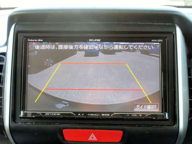 ホンダ Ｎ　ＢＯＸ ６６０ カスタムＧ ＳＳパッケージ ブラックスタイル H28年 (関東) 99