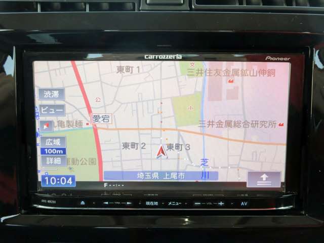 スズキ ジムニー ６６０ クロスアドベンチャー ４ＷＤ H25年 (関東) 99