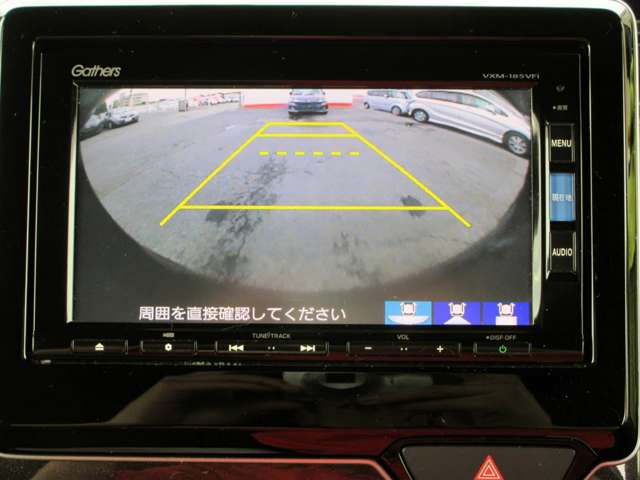 ホンダ Ｎ　ＢＯＸ カスタム ６６０ Ｇ ＥＸ ホンダセンシング H29年 (関東) 99
