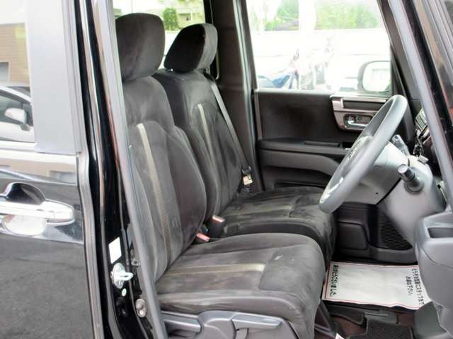 ホンダ Ｎ　ＢＯＸ カスタム ６６０ Ｇ ＥＸ ホンダセンシング H29年 (関東) 99