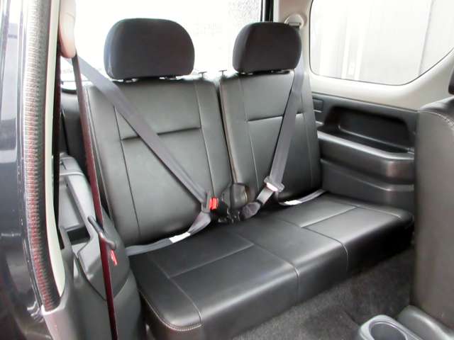 スズキ ジムニー ６６０ クロスアドベンチャー ＸＣ ４ＷＤ H22年 (関東) 99