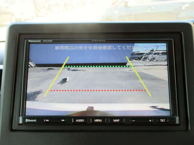 ホンダ Ｎ　ＢＯＸ カスタム ６６０ Ｌ R3年 (関東) 99