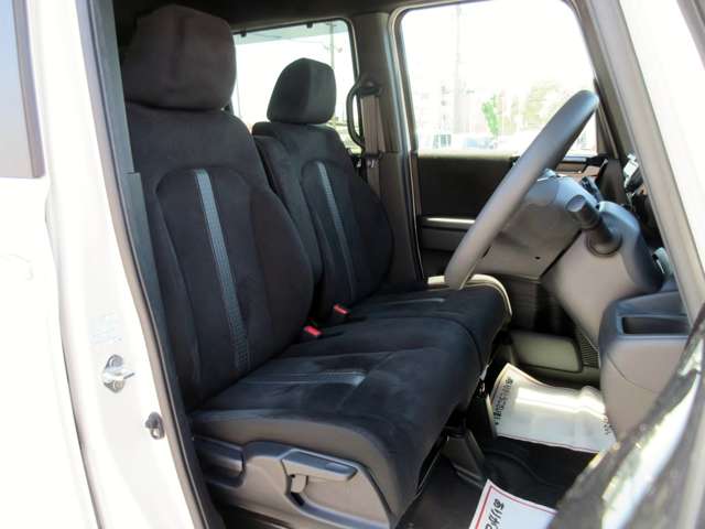 ホンダ Ｎ　ＢＯＸ カスタム ６６０ Ｌ R3年 (関東) 99