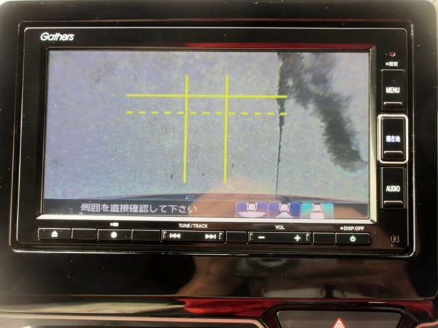 ホンダ Ｎ−ＯＮＥ ６６０ プレミアム R4年 (関東) 99