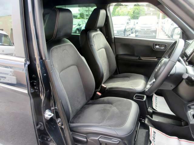 ホンダ Ｎ−ＯＮＥ ６６０ プレミアム R4年 (関東) 99