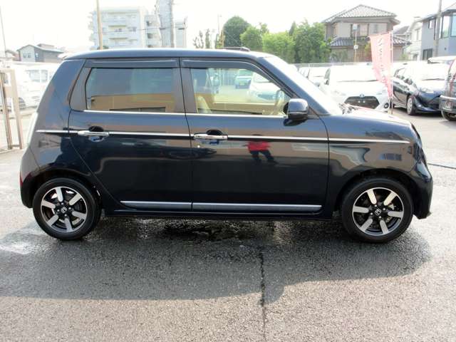 ホンダ Ｎ−ＯＮＥ ６６０ プレミアム R4年 (関東) 99