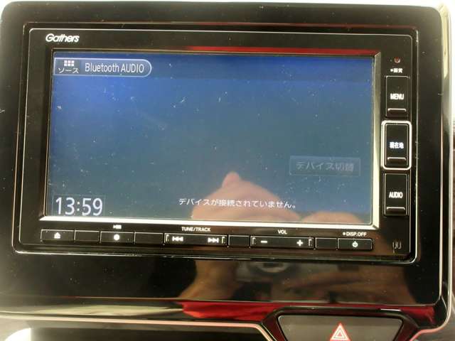 ホンダ Ｎ−ＯＮＥ ６６０ プレミアム R4年 (関東) 99