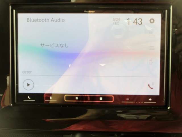 スズキ スペーシア ６６０ ギア ハイブリッド ＸＺ R7年 (関東) 99