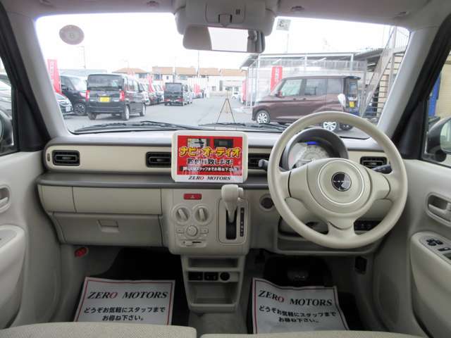 スズキ アルトラパン ６６０ Ｇ R7年 (関東) 99