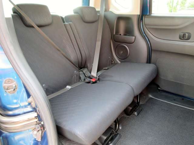 ホンダ Ｎ　ＢＯＸ ６６０ カスタムＧ Ｌパッケージ H24年 (関東) 99
