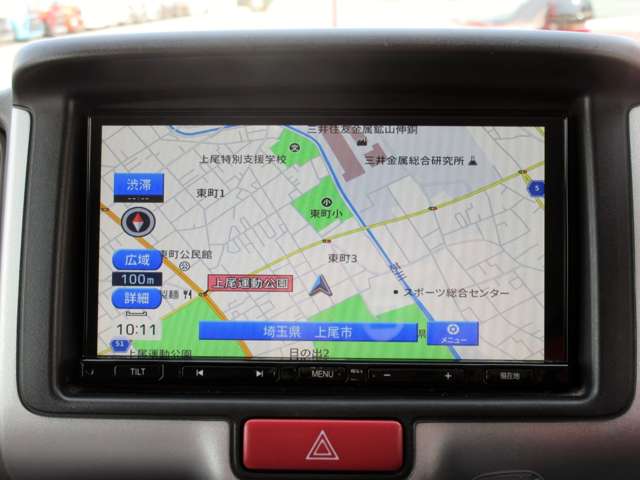 スズキ エブリイ ６６０ ＰＡ リミテッド ハイルーフ ５ＡＧＳ車 R5年 (関東) 99