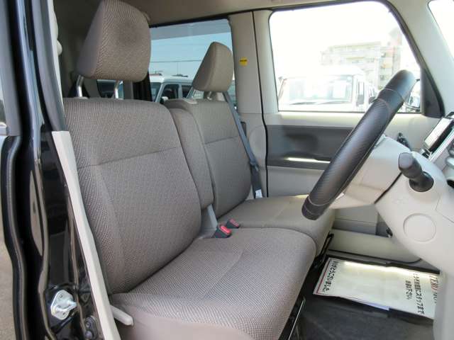 ダイハツ タント ６６０ Ｘ ＳＡＩＩ H28年 (関東) 99