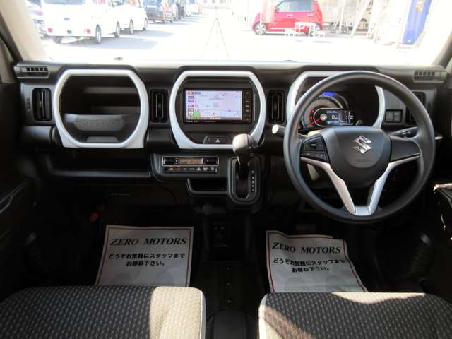 スズキ ハスラー ６６０ ハイブリッド Ｇ R3年 (関東) 99