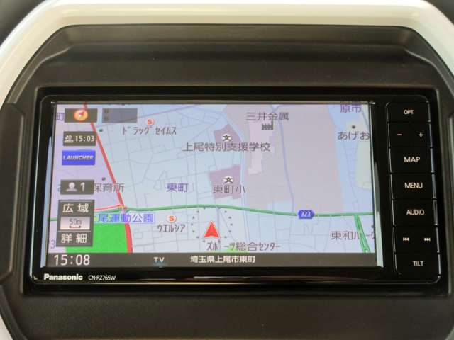 スズキ ハスラー ６６０ ハイブリッド Ｇ R3年 (関東) 99