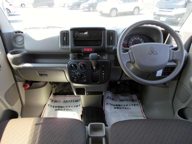 三菱 ミニキャブバン ６６０ Ｇ ハイルーフ R3年 (関東) 99