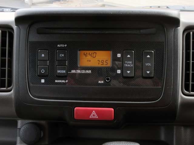 三菱 ミニキャブバン ６６０ ブラボー ターボ ハイルーフ ４ＷＤ H28年 (関東) 99