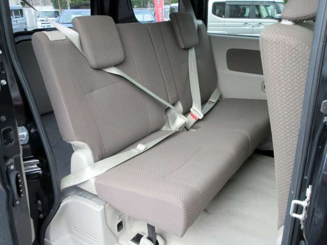 三菱 ミニキャブバン ６６０ ブラボー ターボ ハイルーフ ４ＷＤ H28年 (関東) 99