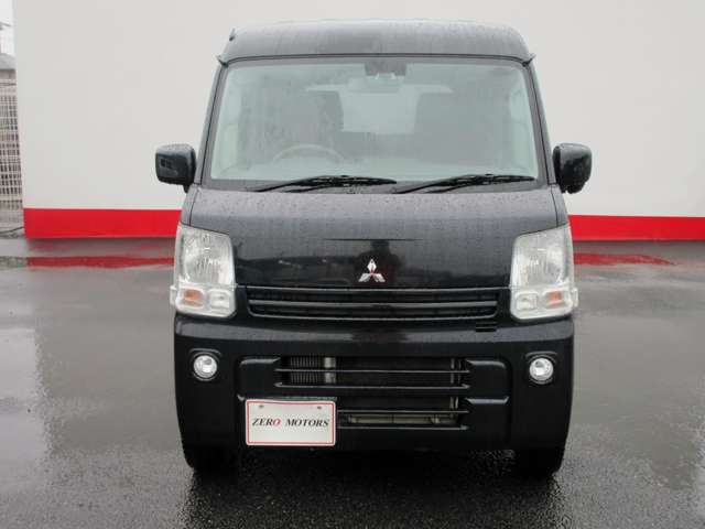 三菱 ミニキャブバン ６６０ ブラボー ターボ ハイルーフ ４ＷＤ H28年 (関東) 99