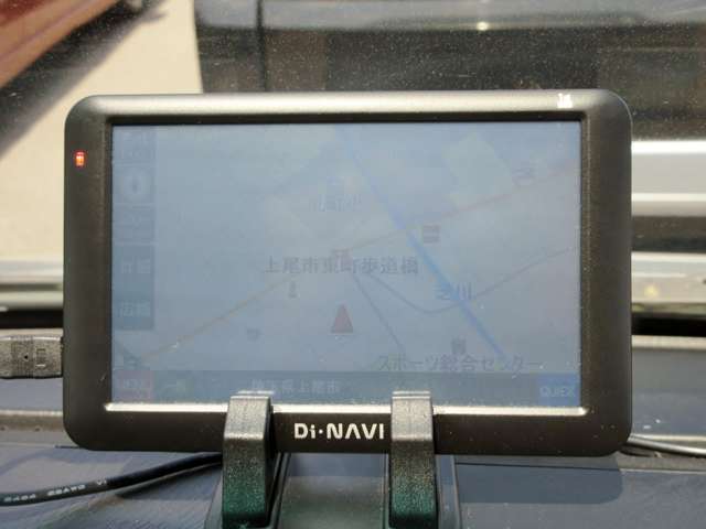 ホンダ バモス ６６０ Ｇ H27年 (関東) 99