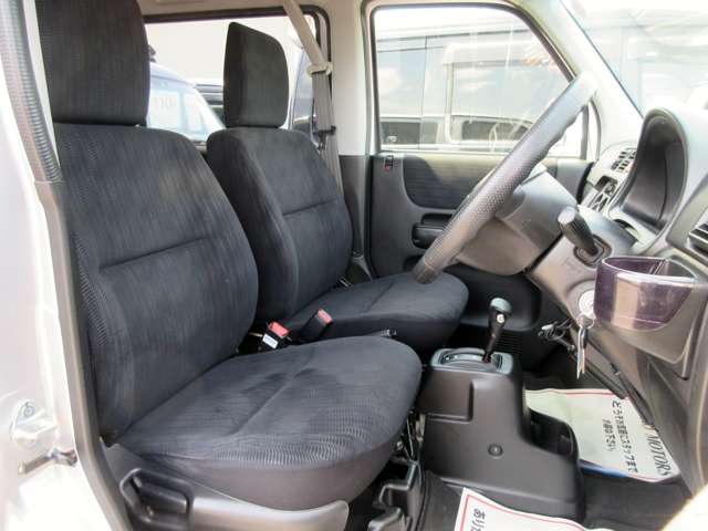 ホンダ バモス ６６０ Ｇ H27年 (関東) 99