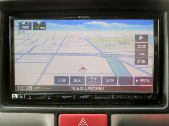 スズキ エブリイ ６６０ ＰＣ ハイルーフ ５ＡＧＳ車 H29年 (関東) 99