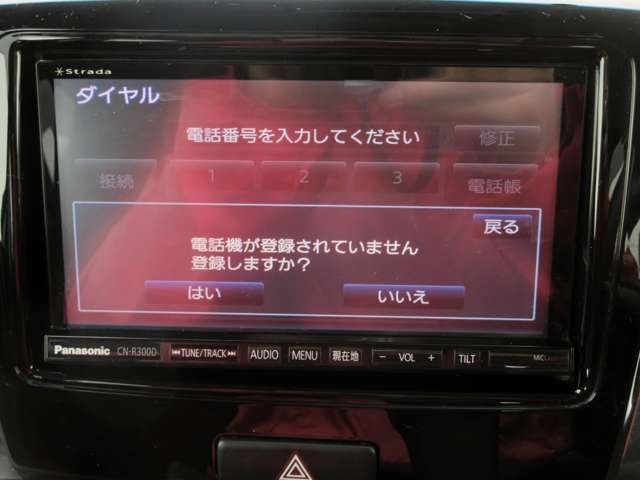 スズキ スペーシア ６６０ カスタム ＸＳターボ H27年 (関東) 99