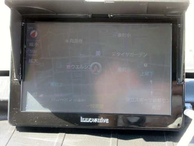 三菱 タウンボックス ６６０ ＲＸ ハイルーフ H21年 (関東) 99