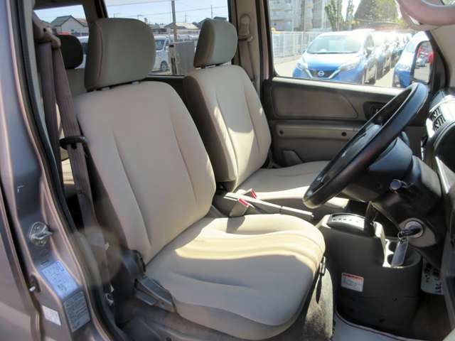 三菱 タウンボックス ６６０ ＲＸ ハイルーフ H21年 (関東) 99