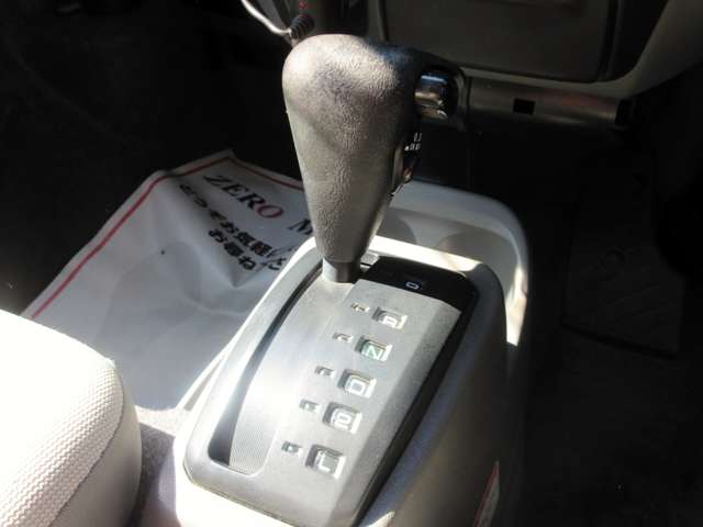 三菱 タウンボックス ６６０ ＲＸ ハイルーフ H21年 (関東) 99