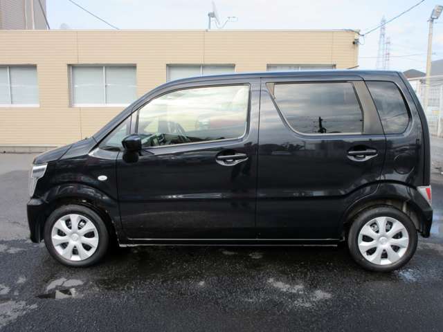 マツダ フレア ６６０ ハイブリッド ＸＧ H29年 (関東) 99