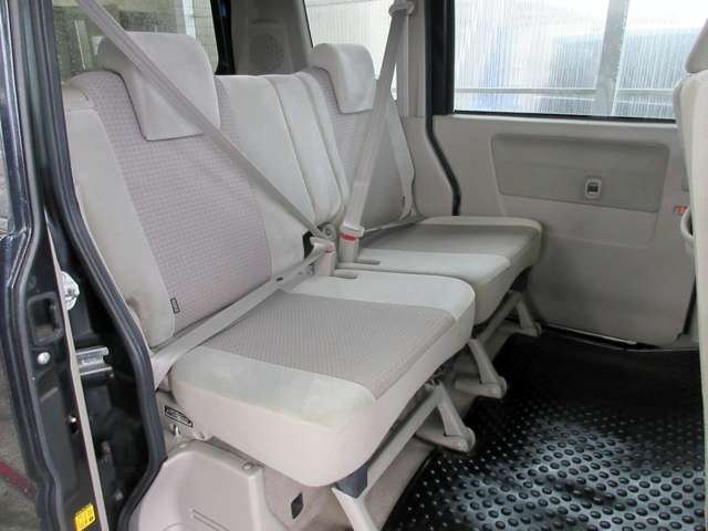 日産 ＮＶ１００クリッパーリオ ６６０ Ｇ ハイルーフ H26年 (関東) 99