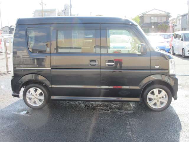日産 ＮＶ１００クリッパーリオ ６６０ Ｇ ハイルーフ H26年 (関東) 99