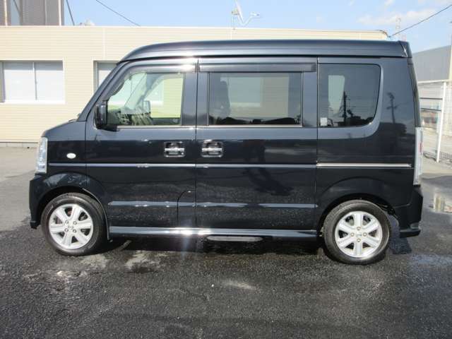 日産 ＮＶ１００クリッパーリオ ６６０ Ｇ ハイルーフ H26年 (関東) 99