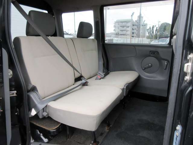 日産 クリッパーリオ ６６０ Ｅ スペシャルパック装着車 H21年 (関東) 99