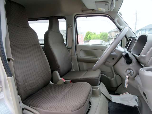 日産 ＮＶ１００クリッパー ６６０ ＤＸ ＧＬパッケージ ハイルーフ R3年 (関東) 99
