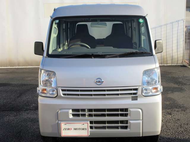 日産 ＮＶ１００クリッパー ６６０ ＤＸ ＧＬパッケージ ハイルーフ R3年 (関東) 99