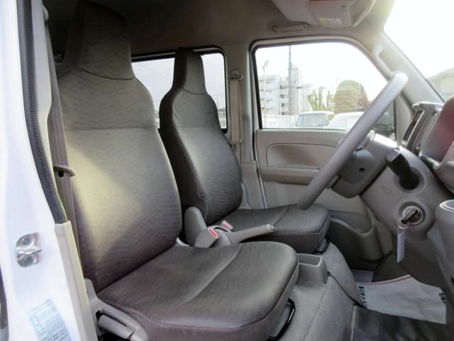 日産 ＮＶ１００クリッパー ６６０ ＤＸ ハイルーフ ５ＡＧＳ車 R5年 (関東) 99