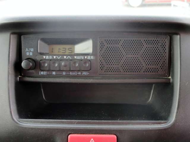 三菱 ミニキャブバン ６６０ Ｇ ハイルーフ R4年 (関東) 99