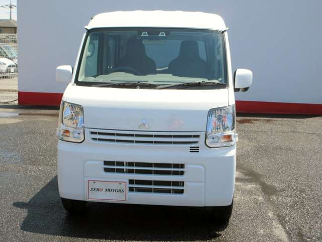 三菱 ミニキャブバン ６６０ Ｇ ハイルーフ R4年 (関東) 99